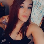 Onlyfans leaked auburnhairjolene 

 profile picture