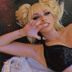 auddrey91 (Audrey Torres) free OnlyFans Leaked Pictures and Videos 

 profile picture