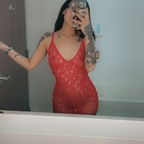 Free access to (audiesworld) Leaked OnlyFans 

 profile picture