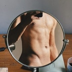 Download audikhalid OnlyFans content for free 

 profile picture