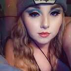 Free access to (audra) Leak OnlyFans 

 profile picture