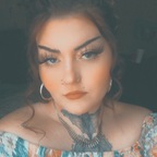 Onlyfans leaked audreehayesxo 

 profile picture