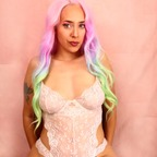 audreeyjanefree (Audrey) OnlyFans Leaked Videos and Pictures 

 profile picture
