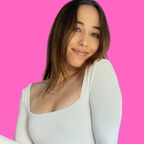 audrey.li (Audrey Li) OnlyFans Leaked Content 

 profile picture