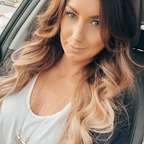 Download audrey11 OnlyFans leaks for free 

 profile picture