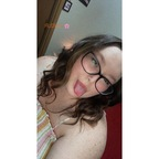 Onlyfans leaks audrey_s110 

 profile picture