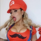 audreyg21 (Lizeth) free OnlyFans Leaks 

 profile picture