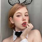 Download audreygreenwardfree OnlyFans content for free 

 profile picture