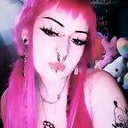 Free access to (audreyiscrying) Leaked OnlyFans 

 profile picture