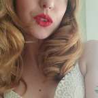 audreylove.of OnlyFans Leaked 

 profile picture