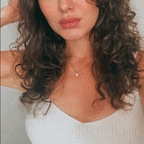 Download audreymara OnlyFans videos and photos for free 

 profile picture