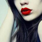 audreynow (Audrey) OnlyFans Leaks 

 profile picture