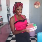 audreysweetblack (Audrey Sweetblack) free OnlyFans Leaked Pictures & Videos 

 profile picture