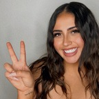 Free access to (@audriannna) Leaks OnlyFans 

 profile picture