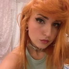 Onlyfans leak augarz 

 profile picture