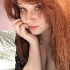 Onlyfans leaks augustbebe 

 profile picture