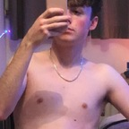 augustfoxx OnlyFans Leaks 

 profile picture