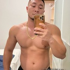 augustiger (大吉) free OnlyFans Leaks 

 profile picture
