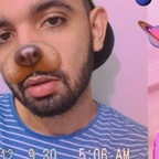 Onlyfans leaked augusto 

 profile picture