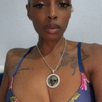 augustshooter (TT.) free OnlyFans Leaked Pictures & Videos 

 profile picture
