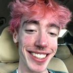 Free access to augusttnmore Leaked OnlyFans 

 profile picture