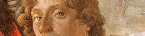 Header of augusttnmore