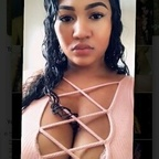 auleleigirl (AuleleiTeuila) free OnlyFans Leaked Videos and Pictures 

 profile picture