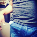 Onlyfans leaked aumassguy 

 profile picture