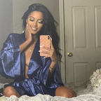 🦋 (@aunjolie) Leaked OnlyFans 

 profile picture