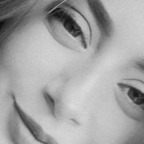 Aunrated @aunrated Leaks OnlyFans 

 profile picture