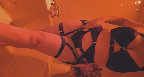 Header of aunrated