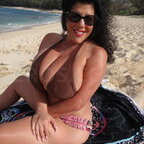Onlyfans leaked auntiecarol 

 profile picture