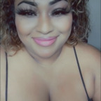 Download auquaagoddess OnlyFans videos and photos for free 

 profile picture