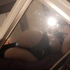 Download aura0fanangel OnlyFans content for free 

 profile picture