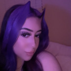 Free access to (auraa333) Leaked OnlyFans 

 profile picture