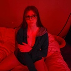 auraabsolute (Lexi) free OnlyFans Leaked Pictures and Videos 

 profile picture