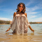 aurabright (Aura Bright - Girlfriend Experience) free OnlyFans content 

 profile picture