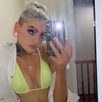 Download aurajadexo OnlyFans videos and photos for free 

 profile picture