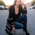 Aura aurasworldd Leak OnlyFans 

 profile picture