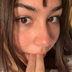 Aurii.exe (@aurii.exe) Leak OnlyFans 

 profile picture