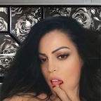 Free access to @aurora0103 Leaks OnlyFans 

 profile picture