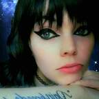 aurora_cyprus OnlyFans Leaked 

 profile picture