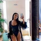 aurora_princess (Kaymi) OnlyFans Leaked Pictures and Videos 

 profile picture