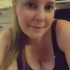 Download auroraann OnlyFans videos and photos for free 

 profile picture