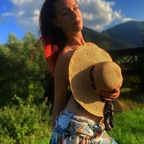 Free access to (auroracrystalsss) Leaks OnlyFans 

 profile picture