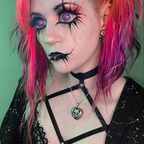 aurorakittty (Aurorakittty) OnlyFans content 

 profile picture