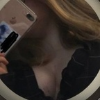 aurora lux (auroraluxxx) Leak OnlyFans 

 profile picture