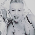 auroranatalia28102020 OnlyFans Leaked 

 profile picture