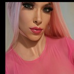 Onlyfans leak aurorastormsme 

 profile picture