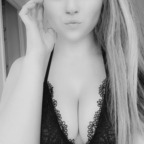 aurorazivenafree (Zivena Aurora) free OnlyFans Leaked Pictures and Videos 

 profile picture